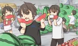 娱乐吃瓜君飞天,揭秘娱乐圈背后的惊天秘密