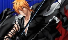 鬼叔爆料水门的视频大全