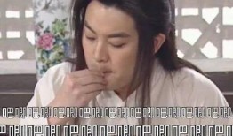 吃瓜娱乐圈2013,吃瓜群众见证的年度风云录