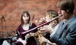 娱乐吃瓜爆料蔡徐坤视频,揭秘娱乐圈背后的真相